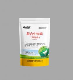 复合生物素（萃取物）