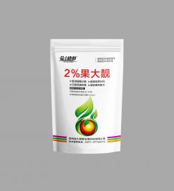 2%果大靓