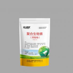 复合生物素（萃取物）