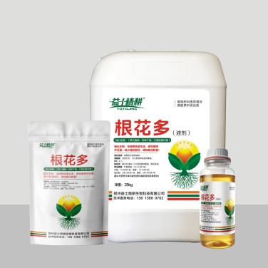根花多原粉